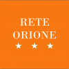 RETE ORIONE